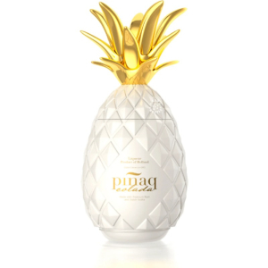 Pinaq Colada